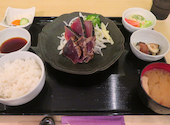 和dining櫻: げんさんの2026年08月02日の1枚目の投稿写真