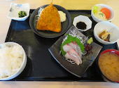 和dining櫻: げんさんの2026年08月27日の1枚目の投稿写真
