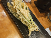 帯広肉刺 串 海鮮居酒屋 Sakai: サイトーさんの2026年05月02日の1枚目の投稿写真