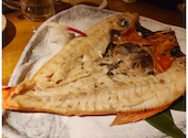 魚ゆるり 橋本: 海原金山さんの2026年05月16日の3枚目の投稿写真