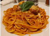 BELLA NOTTE 大久保店: 海原金山さんの2026年05月29日の1枚目の投稿写真