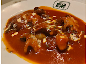 BELLA NOTTE 大久保店: 海原金山さんの2026年05月29日の2枚目の投稿写真