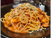 BELLA NOTTE 八王子店: 海原金山さんの2026年01月20日の2枚目の投稿写真