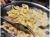 BELLA NOTTE 八王子店: 海原金山さんの2026年03月19日の2枚目の投稿写真