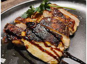 BELLA NOTTE 八王子店: 海原金山さんの2026年03月19日の3枚目の投稿写真