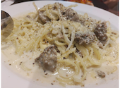 BELLA NOTTE 八王子店: 海原金山さんの2026年06月02日の1枚目の投稿写真