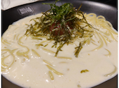BELLA NOTTE 八王子店: 海原金山さんの2026年07月23日の3枚目の投稿写真