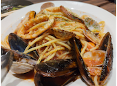BELLA NOTTE 八王子店: 海原金山さんの2026年10月09日の2枚目の投稿写真