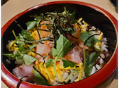 個室居酒屋 八八 横浜本店: 海原金山さんの2026年06月27日の1枚目の投稿写真