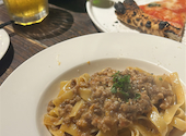 TRATTORIA Meli Melo トラットリア メリメロ: あいりさんの2026年07月20日の1枚目の投稿写真