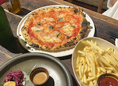 TRATTORIA Meli Melo トラットリア メリメロ: あいりさんの2026年07月20日の2枚目の投稿写真