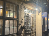 TRATTORIA Meli Melo トラットリア メリメロ: あいりさんの2026年07月20日の3枚目の投稿写真