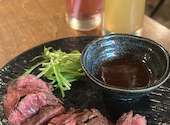 個室ダイニング　Buono!（ボーノ）鹿児島天文館店: あいりさんの2026年04月12日の1枚目の投稿写真