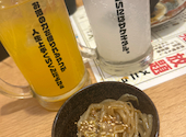 串とメシにはサケキタル 博多駅前店: みはねさんの2026年07月11日の1枚目の投稿写真