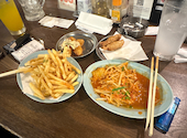 餃子酒場 テンテン: みうさんの2026年06月12日の1枚目の投稿写真
