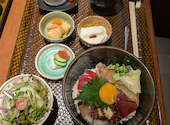 和DINING あらた はなれ 名古屋駅前店: かよちゃんさんの2026年05月24日の1枚目の投稿写真