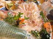 博多　魚一番　筑紫口本店: Tomiさんの2026年04月の1枚目の投稿写真
