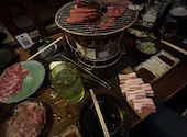 てげ屋ホルモン: リンダさんの2026年07月20日の1枚目の投稿写真