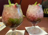 THE PUBLIC PLUM UMEDA ザ パブリック プラム ウメダ: まるさんの2026年09月08日の1枚目の投稿写真