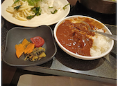 しゃぶしゃぶ美山 京都桂川店: バルバルンさんの2026年05月23日の2枚目の投稿写真