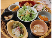 京町スタンド: けいころんさんの2026年09月11日の3枚目の投稿写真