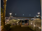 Latere Terrace ラテレテラス 横浜: tonさんの2026年04月29日の1枚目の投稿写真