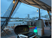 Latere Terrace ラテレテラス 横浜: tonさんの2026年04月29日の2枚目の投稿写真