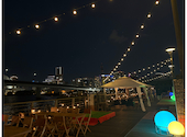 Latere Terrace ラテレテラス 横浜: tonさんの2026年04月29日の3枚目の投稿写真
