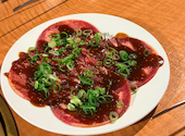 焼肉わき屋 高速長田店: 月さんの2026年06月25日の2枚目の投稿写真