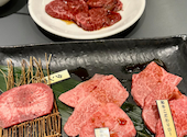 焼肉せんりゅう 幕張本郷店: みよしさんの2026年08月28日の1枚目の投稿写真
