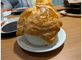 隠れ家酒場にじいろ 虹色 熊本店: かよさんの2026年05月22日の2枚目の投稿写真