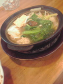 味良: ゆかパンさんの2009年12月05日の2枚目の投稿写真