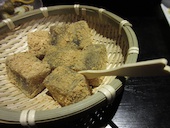 博多もつ鍋処 梟 中洲総本店: ピッコロさんの2015年07月21日の1枚目の投稿写真