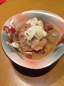 大名ぎょうれつ: ピッコロさんの2014年05月11日の1枚目の投稿写真