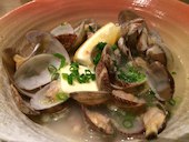 わさび 中洲: ピッコロさんの2015年11月27日の1枚目の投稿写真