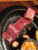 カルビ市場小倉店: ピッコロさんの2015年03月09日の1枚目の投稿写真