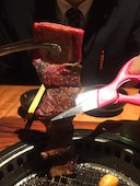 カルビ市場小倉店: ピッコロさんの2015年03月09日の2枚目の投稿写真