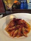 イタリアン&ワインバー CONA 市川店: ピッコロさんの2016年10月15日の1枚目の投稿写真