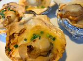 ルンゴカーニバル 北海道原始焼き酒場 F45ビル: ぐっさんさんの2026年06月22日の1枚目の投稿写真