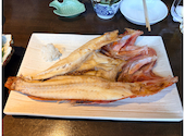 ルンゴカーニバル 北海道原始焼き酒場 F45ビル: ぐっさんさんの2026年06月22日の2枚目の投稿写真