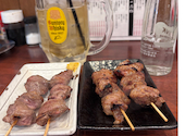 加賀廣 綾瀬店: ぐっさんさんの2025年01月28日の1枚目の投稿写真