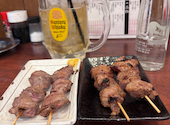 加賀廣 綾瀬店: ぐっさんさんの2025年05月05日の2枚目の投稿写真