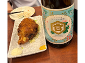 加賀廣 綾瀬店: ぐっさんさんの2025年05月21日の1枚目の投稿写真