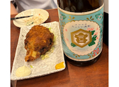 加賀廣 綾瀬店: ぐっさんさんの2025年05月30日の1枚目の投稿写真