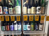 トロ壱 名古屋駅前店: ぐっさんさんの2026年06月06日の1枚目の投稿写真