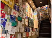 トロ壱 名古屋駅前店: ぐっさんさんの2026年06月06日の3枚目の投稿写真