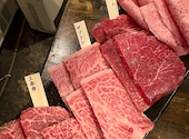 焼肉Joe庵 黒川本店: KONKONさんの2026年03月21日の2枚目の投稿写真