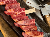 焼肉Joe庵 黒川本店: KONKONさんの2026年03月21日の3枚目の投稿写真