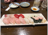 匠ダイニング 町田北口店: バイキングさんの2025年02月03日の1枚目の投稿写真