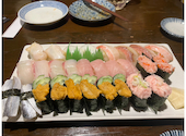 匠ダイニング 町田北口店: バイキングさんの2025年02月03日の2枚目の投稿写真